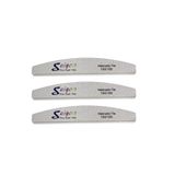  Dũa giấy Sài Gòn 100/180 (KE0741 KE0742 KE0743 KE0744) 