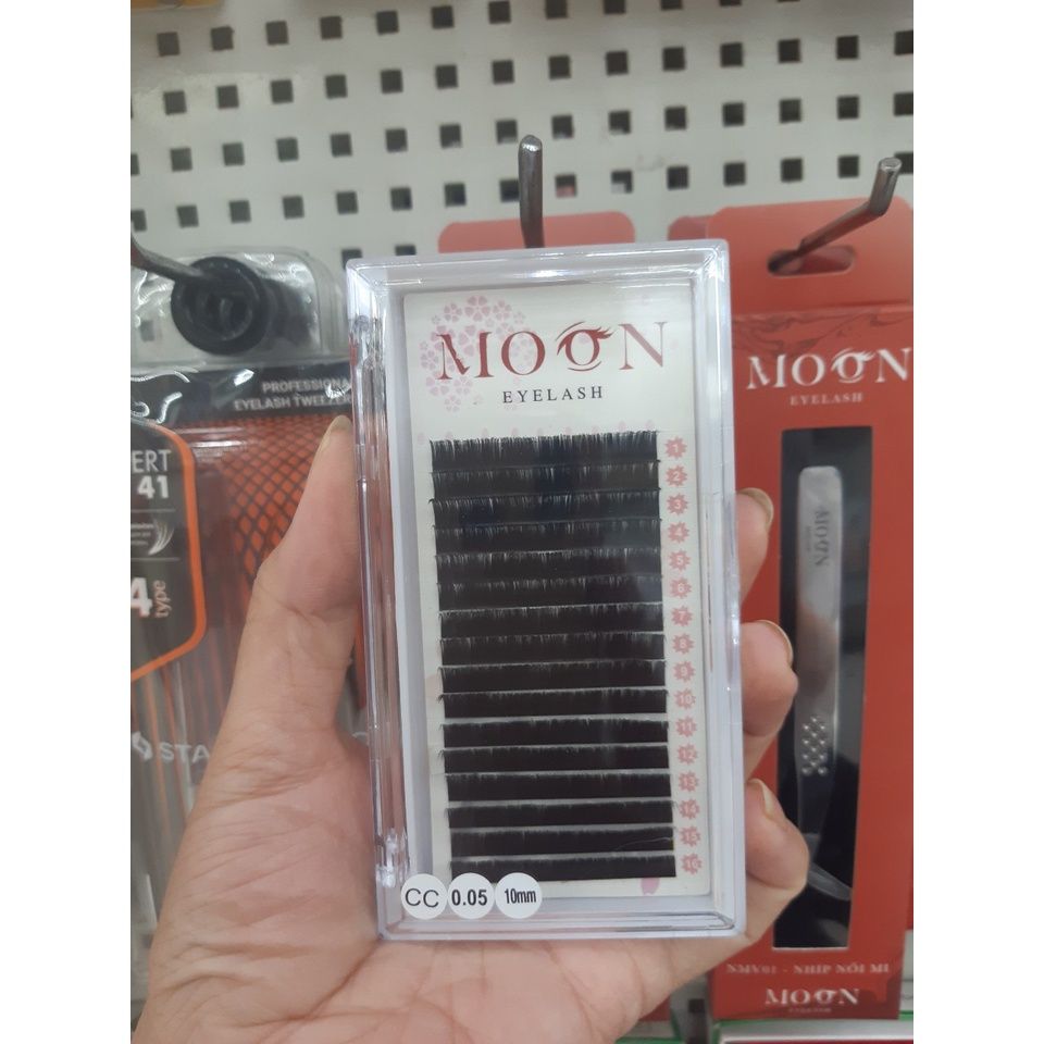  Mi nối Moon CC.0.05 (MP5320-MP5326) 