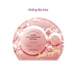  Mặt nạ HQ BNBG Super Collagen (MP8476 MP8477 MP8478 MP8479 MP8480 MP8481 MP8482) 