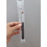  Cọ french 2 đầu đen (10) - NA5787 