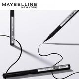  Bút kẻ mắt lâu trôi Maybeline Line Tattoo High Impact (MP8231) 