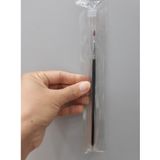  Cọ bản Mỹ xéo (S2) - NA1337 