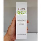  Nước dưỡng làm sáng da Nature Whitening 160ml (MP7929) 