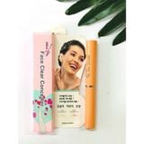  Thanh che khuyết điểm Mira 1.5g (MP3708) 