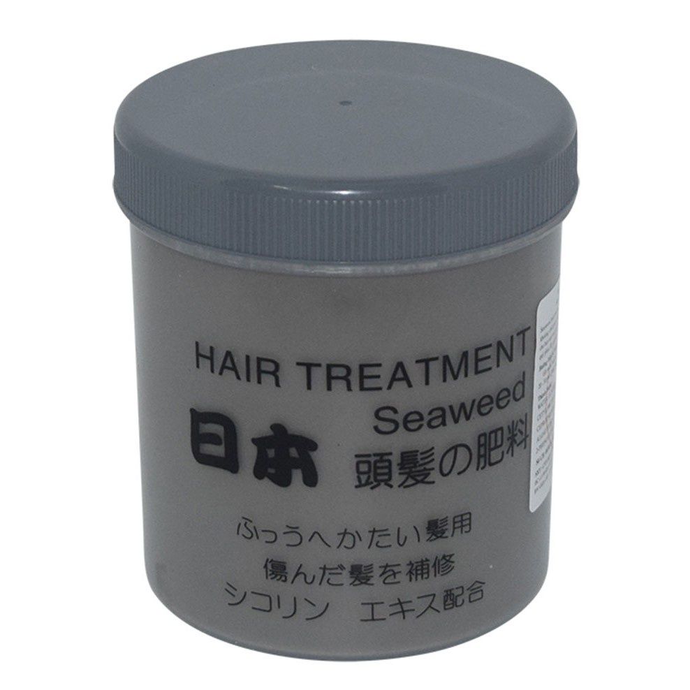  Hấp dầu rong biển 1000ml (MP3464) 