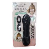  Mousse đa năng (TS1197) 