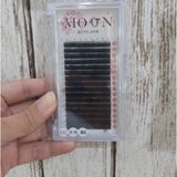  Mi nối Moon CC.0.05-0.15 Mix (8-13) 