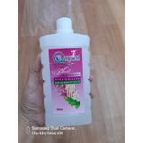  Nước rửa móng Quyên 500ml (L2) - SO1630 