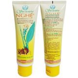  Sữa Rửa Mặt Nghệ Thorakao 100ml (MP1058) 
