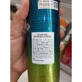  Gôm giữ nếp, tạo bóng TiGi 340ml (MP7774) 