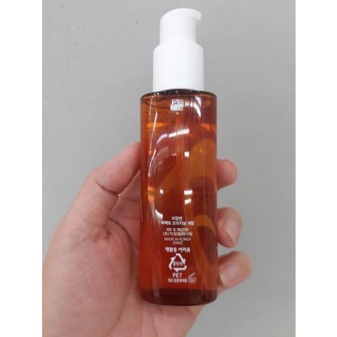 Serum dưỡng tóc Mise En Scene Perfect 80ml - MP8302 