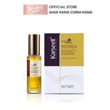  Tinh dầu phục hồi tóc Karseell 50ml (MP4962) 