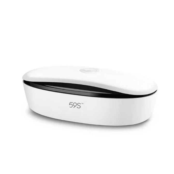 Hộp khử trùng (59S) sạc - NA5429 