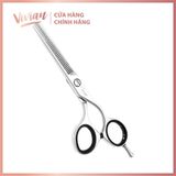  Kéo tỉa JAGUAR 84550 5.0inch (TO2299) 