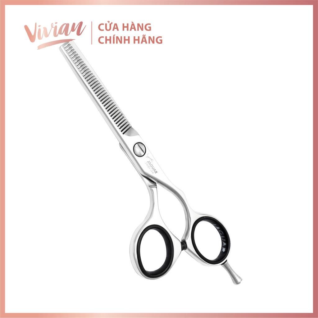  Kéo tỉa JAGUAR 84550 5.0inch (TO2299) 