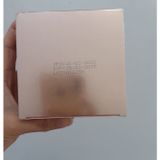  Kem ủ trắng nâng tone Tami Natural Whitening tone-up 250g (MP7979) 