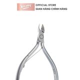  Kềm cắt da thép không gỉ D-01 (KE0113 KE0114) 