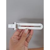  Bóng đèn 7W (NA1791) 