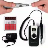  Máy mài US803 (NA5741) 