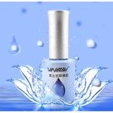  Gel giọt sương Vinimay (NA5001) 
