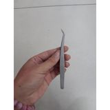  Nhíp nối mi MJP-16-12 (200D) - MP5469 