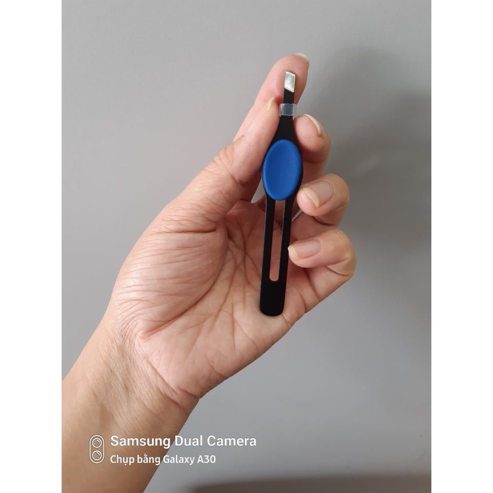  Nhíp kẹp 10 (KE0595) 