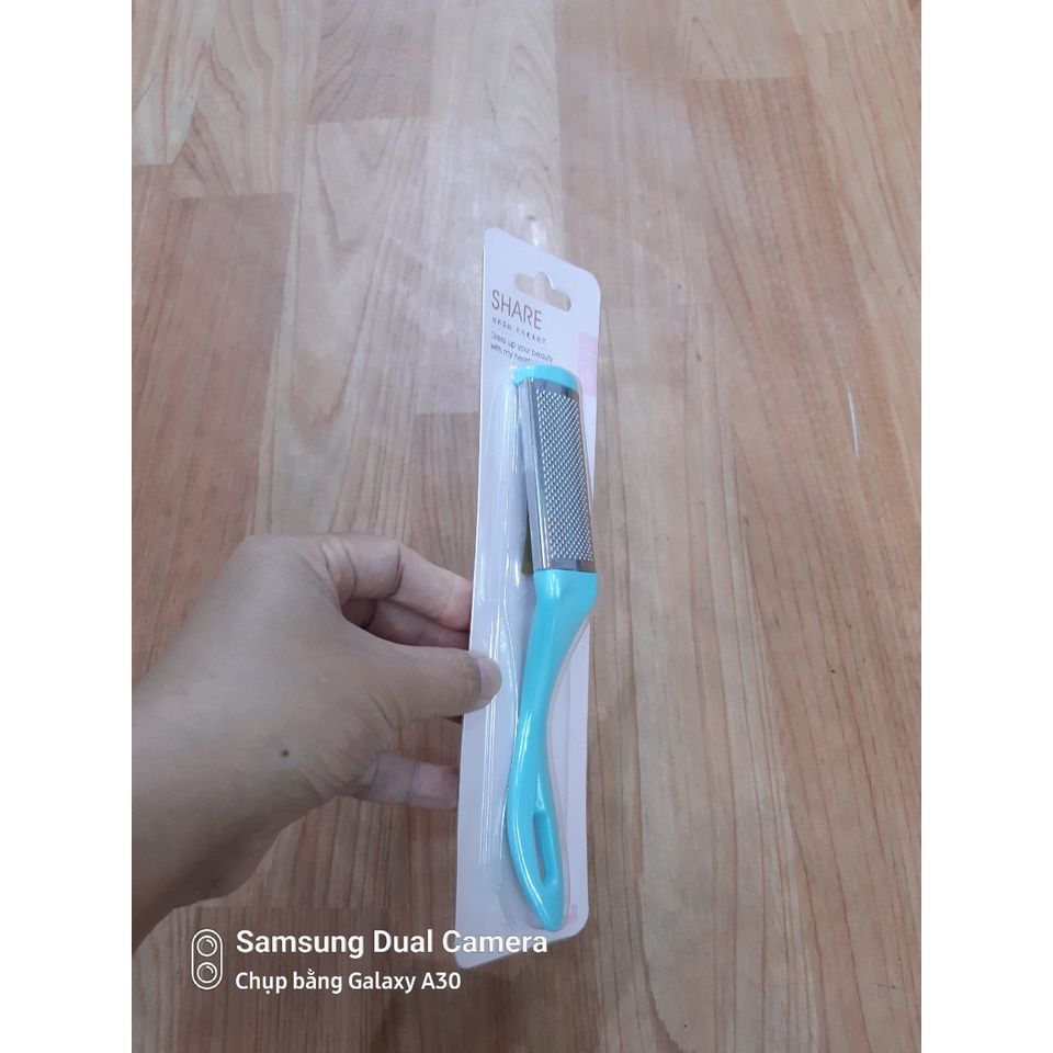  Chà gót F3711 (NA2387) 