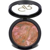  Má hồng Golden Rose Terracotta Stardust ( MP8647  MP8648  MP8649  MP8650) 