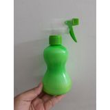  Bình xịt 25D (TO0022) 