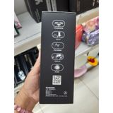  Máy cạo râu Flyco FS316 (TO2606) 