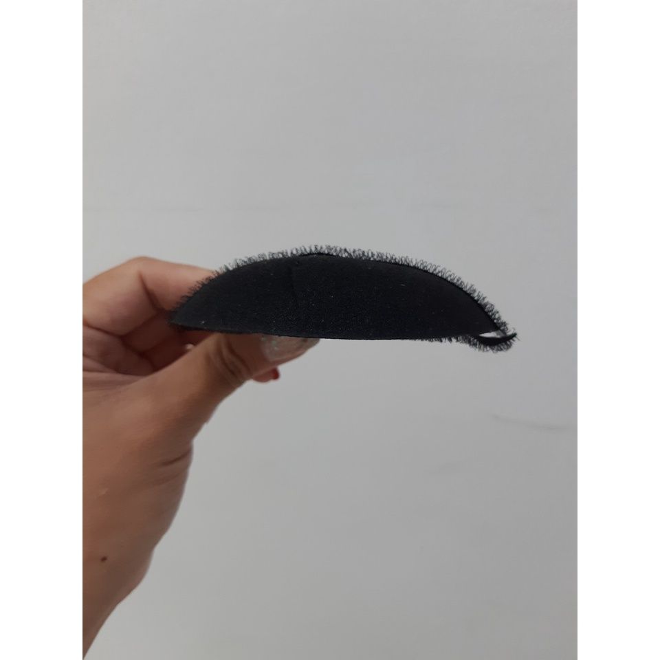  Mousse độn mái 25D (TS0900) 