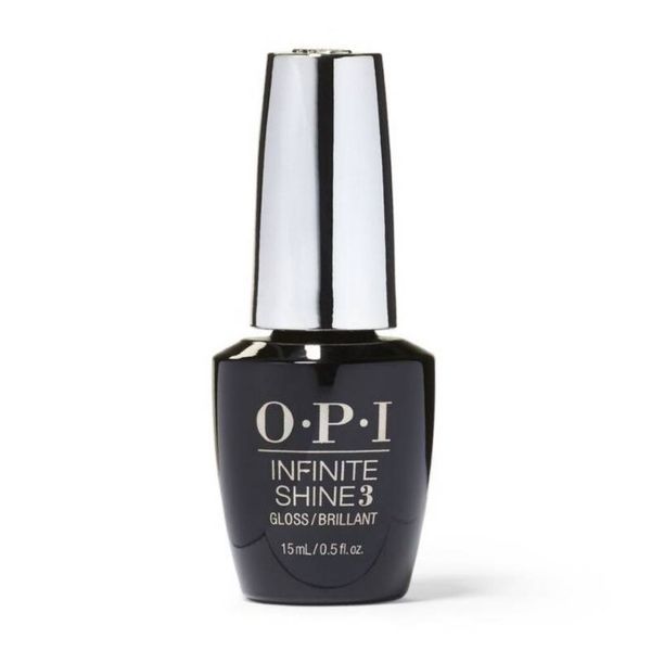 Sơn OPI TOP (Shine)