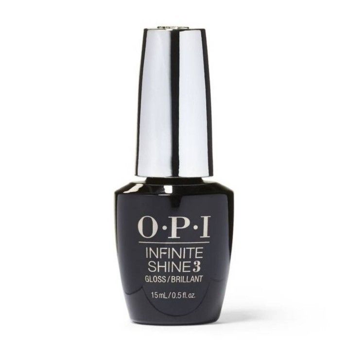  Sơn OPI TOP (Shine)  -  (SO0585) 