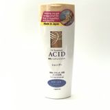  Dầu gội phục hồi Dariya Hi-Treatment Acid 350ml - MP8437 