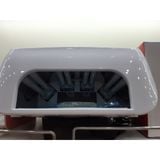  Bóng đèn 7W (NA1791) 