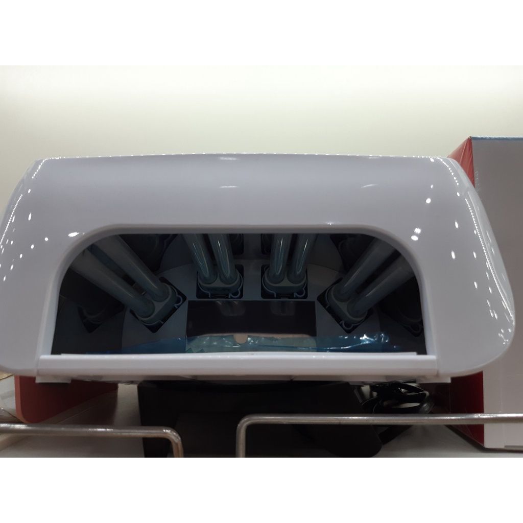  Bóng đèn 7W (NA1791) 