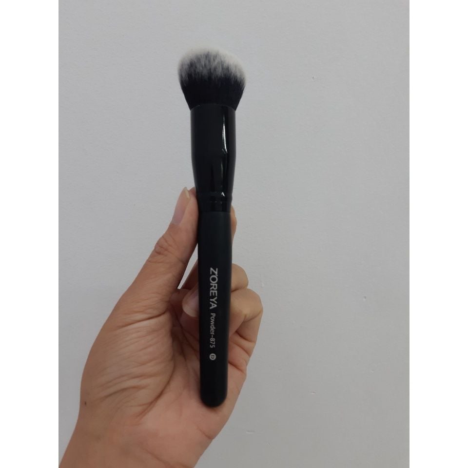  Cọ má hồng 875 - cọ phủ kem (MP4501) 