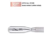  Sủi Da S-511 Kềm Nghĩa (KE0244) 