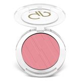  Má hồng Golden Rose Powder Blush (MP8441 MP8442 MP8443 MP8444 MP8445) 