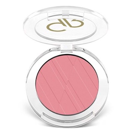  Má hồng Golden Rose Powder Blush (MP8441 MP8442 MP8443 MP8444 MP8445) 