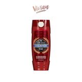  Sữa Tắm Nam Old Spicec Champion 473ml (MP5996) 