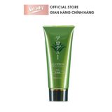  Sữa rửa mặt & tẩy trang Naris Alodew 100g (MP7925) 