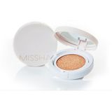  Phấn nước Missha (21) - MP7689 