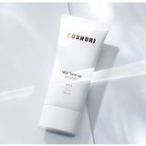  Kem chống nắng và nâng tông Cosnori 50ml (MP8835) 