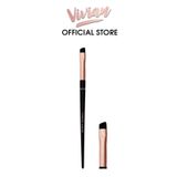  Cọ mày xéo Vacosi BR-04 (MP2891) 