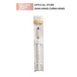  Cọ vẽ BW-ASY-12000 (NA6045) 