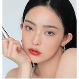  Son bóng 3CE Glow Lip Color (MP8288 MP8289 MP8290 MP8291 MP8292 MP8293 MP8294 MP8295 MP8296) 