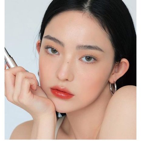  Son bóng 3CE Glow Lip Color (MP8288 MP8289 MP8290 MP8291 MP8292 MP8293 MP8294 MP8295 MP8296) 