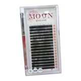  Mi nối Moon C.0.07 (MP5327-MP7847) 