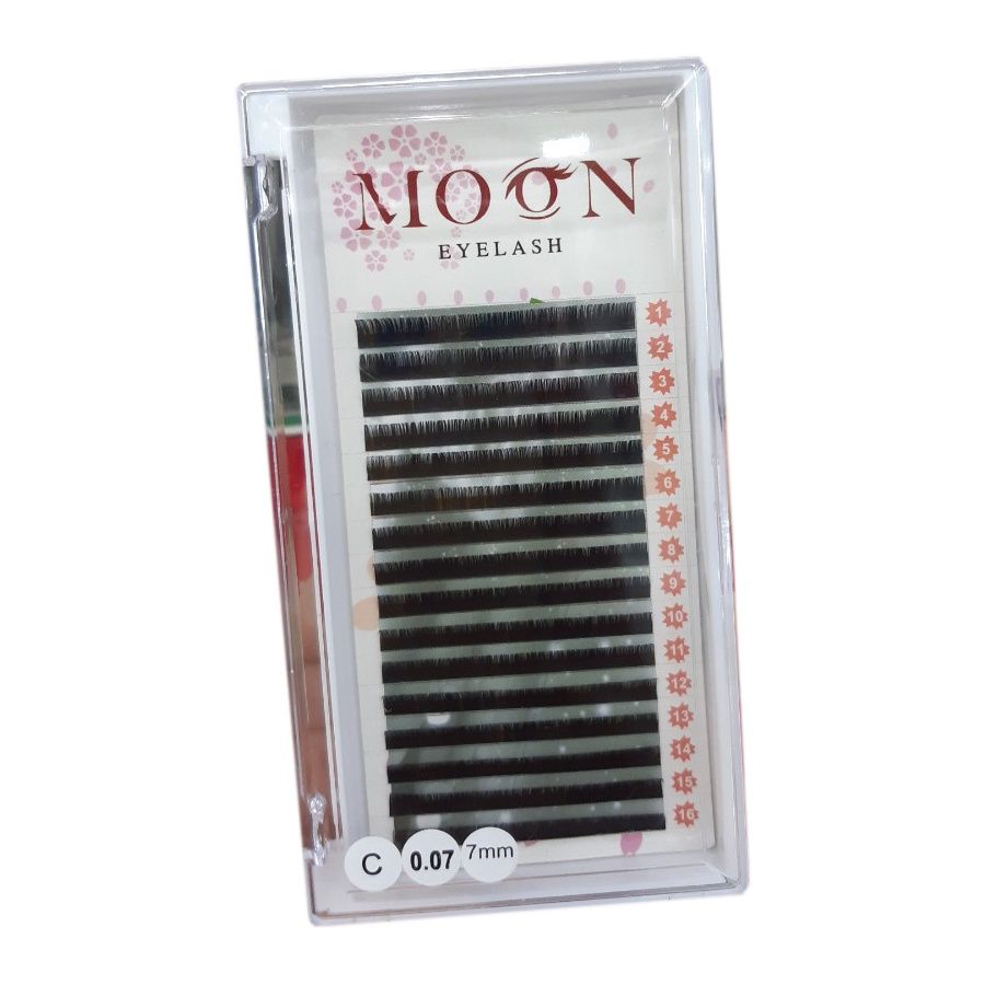  Mi nối Moon C.0.07 (MP5327-MP7847) 